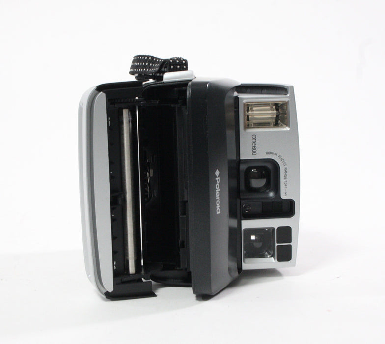 Polaroid one600 Instant Camera