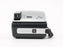 Polaroid one600 Instant Camera
