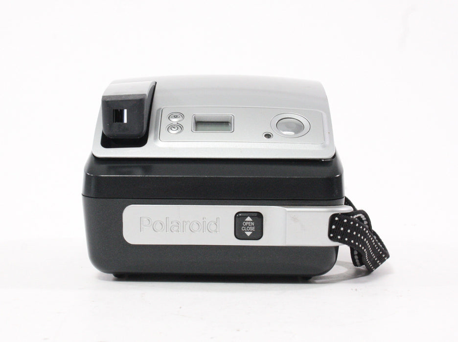 Polaroid one600 Instant Camera