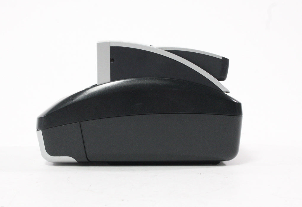 Polaroid one600 Instant Camera