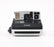 Polaroid one600 Instant Camera