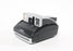 Polaroid one600 Instant Camera