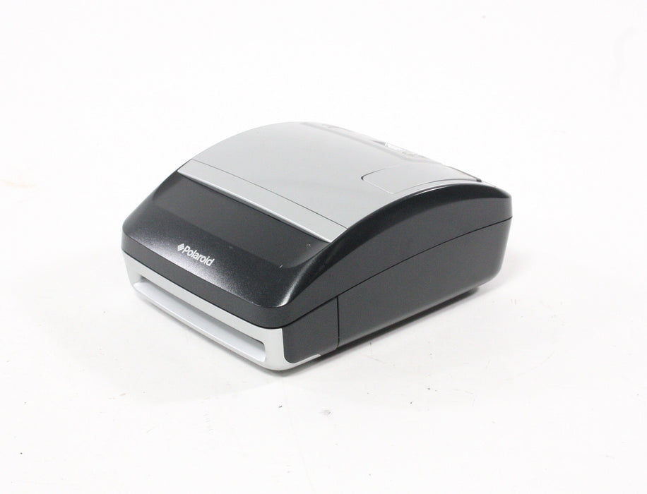 Polaroid one600 Instant Camera