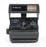 Polaroid OneStep Close-up Instant Camera
