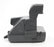 Polaroid OneStep Close-up Instant Camera