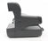 Polaroid OneStep Close-up Instant Camera