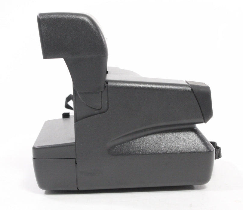 Polaroid OneStep Close-up Instant Camera