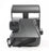 Polaroid OneStep Close-up Instant Camera