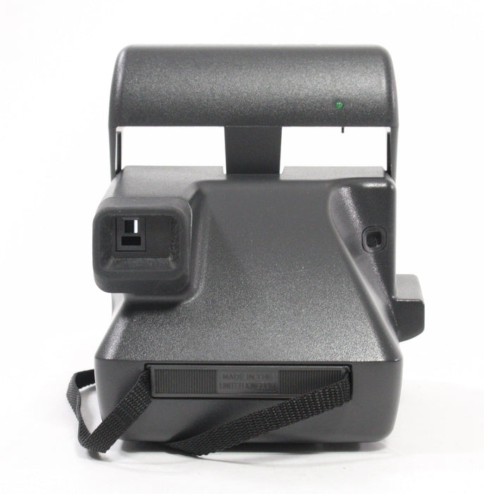 Polaroid OneStep Close-up Instant Camera