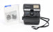 Polaroid OneStep Close-up Instant Camera