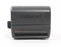 Polaroid OneStep Close-up Instant Camera