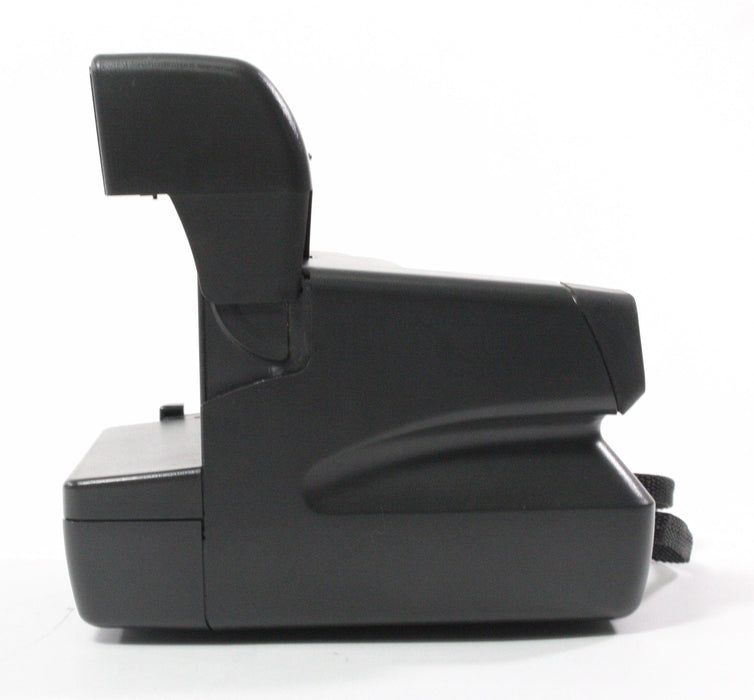 Polaroid OneStep Closeup Instant Camera