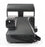 Polaroid OneStep Closeup Instant Camera