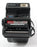 Polaroid OneStep Closeup Instant Camera