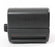 Polaroid OneStep Closeup Instant Camera