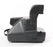 Polaroid OneStep Closeup Instant Camera