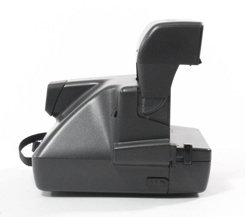 Polaroid OneStep Closeup Instant Camera