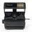 Polaroid OneStep Closeup Instant Camera