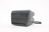 Polaroid OneStep Closeup Instant Camera