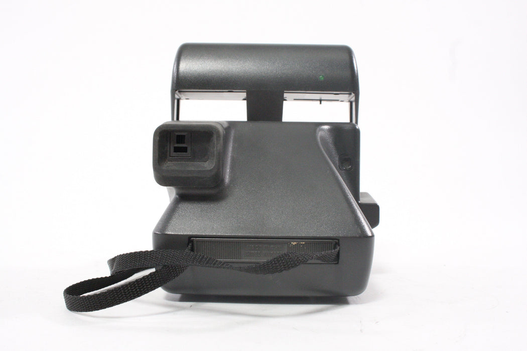 Polaroid OneStep Closeup Instant Camera