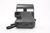 Polaroid OneStep Closeup Instant Camera