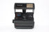 Polaroid OneStep Closeup Instant Camera