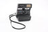Polaroid OneStep Closeup Instant Camera