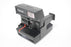 Polaroid OneStep Flash Camera