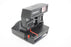 Polaroid OneStep Flash Camera