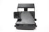 Polaroid OneStep Flash Camera