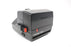 Polaroid OneStep Flash Camera