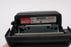 Polaroid OneStep Instant Camera