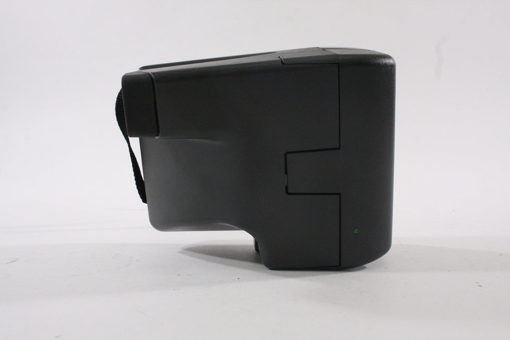 Polaroid OneStep Instant Camera