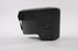 Polaroid OneStep Instant Camera