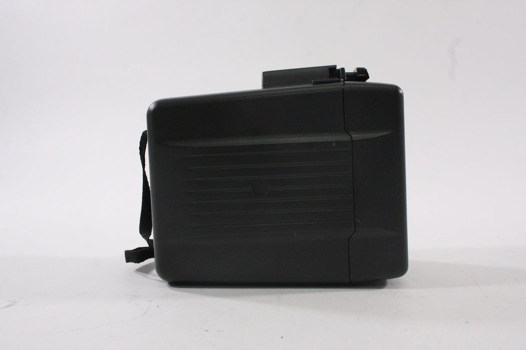 Polaroid OneStep Instant Camera