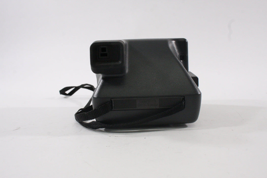 Polaroid OneStep Instant Camera