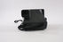 Polaroid OneStep Instant Camera