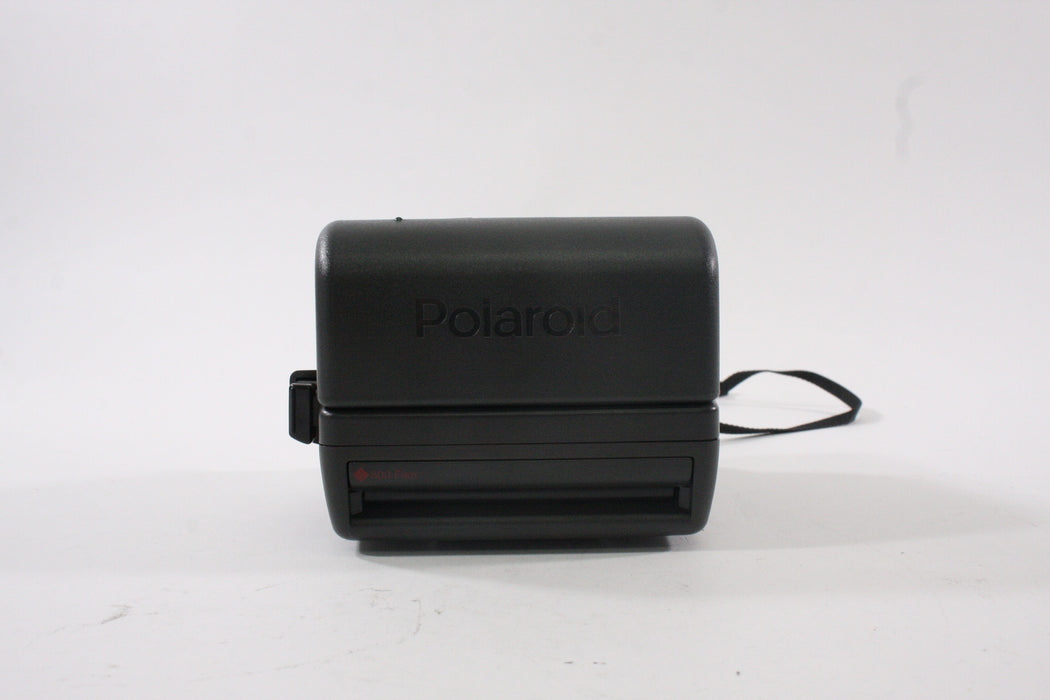Polaroid OneStep Instant Camera