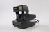 Polaroid OneStep Instant Camera