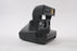 Polaroid OneStep Instant Camera