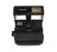 Polaroid OneStep Instant Camera