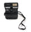 Polaroid OneStep Instant Camera