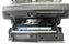Polaroid Spectra System Instant Camera