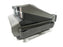 Polaroid Spectra System Instant Camera