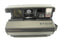 Polaroid Spectra System Instant Camera