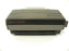 Polaroid Spectra System Instant Camera