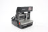 Polaroid Spirit 600 Instant Camera