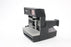 Polaroid Spirit 600 Instant Camera