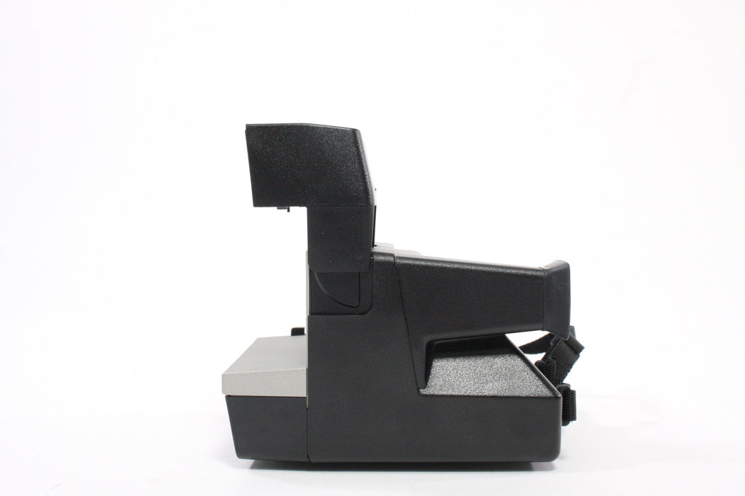 Polaroid Spirit 600 Instant Camera