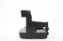 Polaroid Spirit 600 Instant Camera